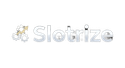 Slotrize