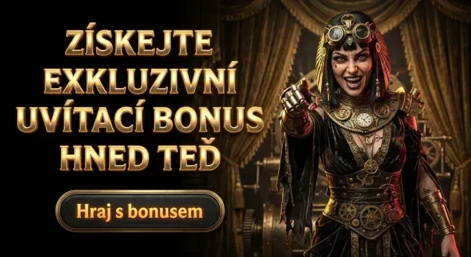 Slotrize Casino